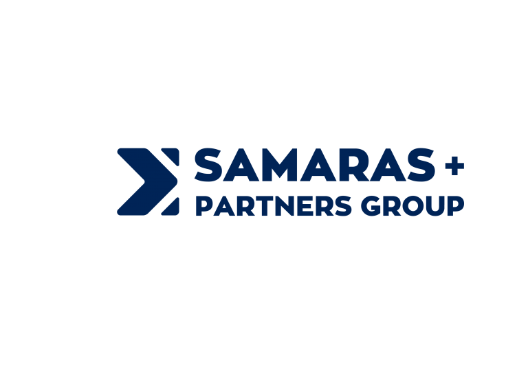 <!-- no widget title -->