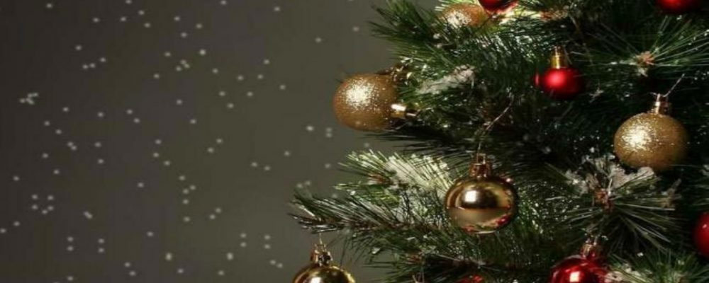 ΕΥΧΕΣ Δ.Σ. ΣΑΒΦΒΑΝΘ