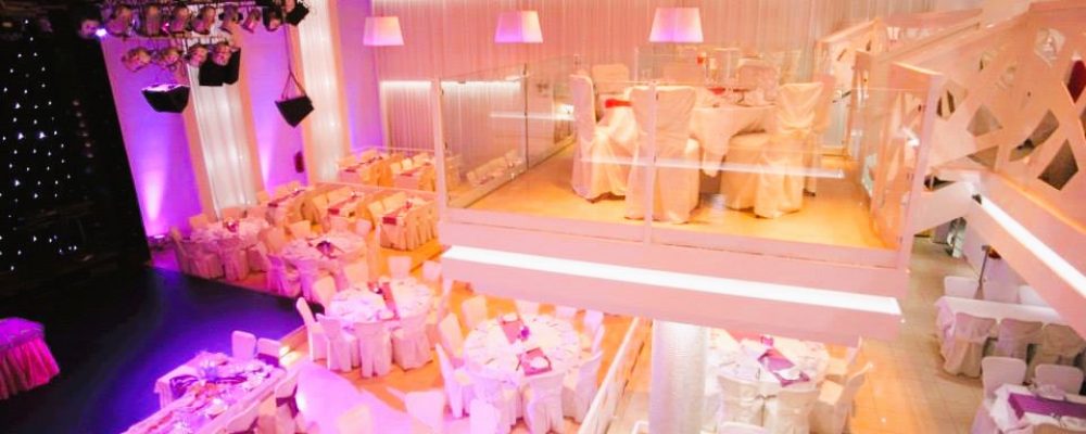 ΠΡΟΣΚΛΗΣΗ ΜΕΛΩΝ ΣΤΟΝ ΕΤΗΣΙΟ ΧΟΡΟ 20/1/2024