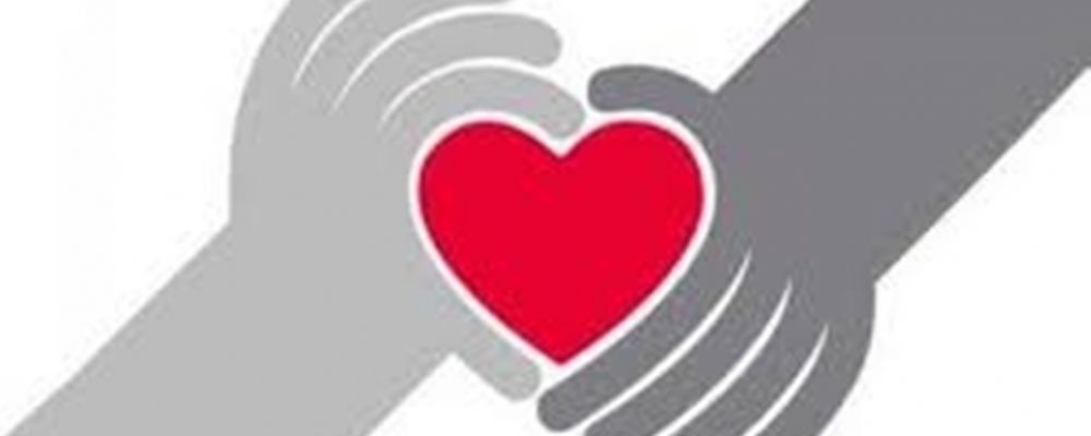 «Κάλεσμα για Αιμοδοσία – Κάλεσμα ζωής»  Σάββατο 15 Ιανουαρίου 2022 στο νοσοκομείο ΑΧΕΠΑ