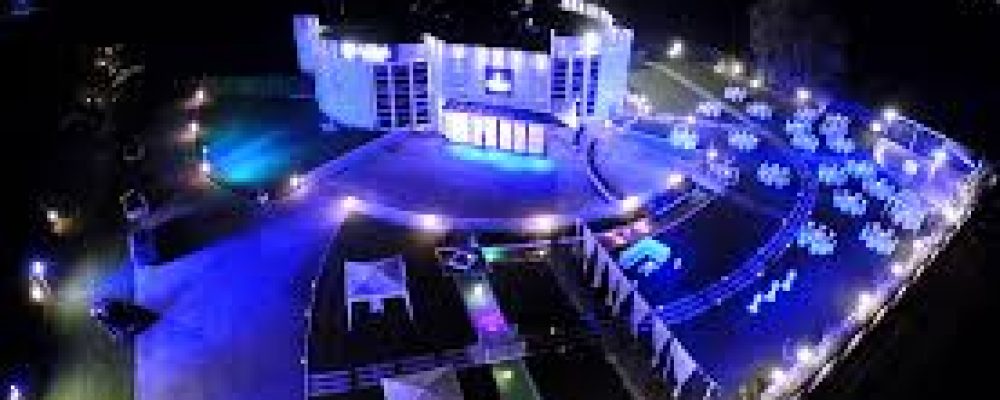 ΕΤΗΣΙΟΣ ΧΟΡΟΣ ΣΩΜΑΤΕΙΟΥ ΣΑΒΒΑΤΟ 20 ΙΑΝΟΥΑΡΙΟΥ 2018