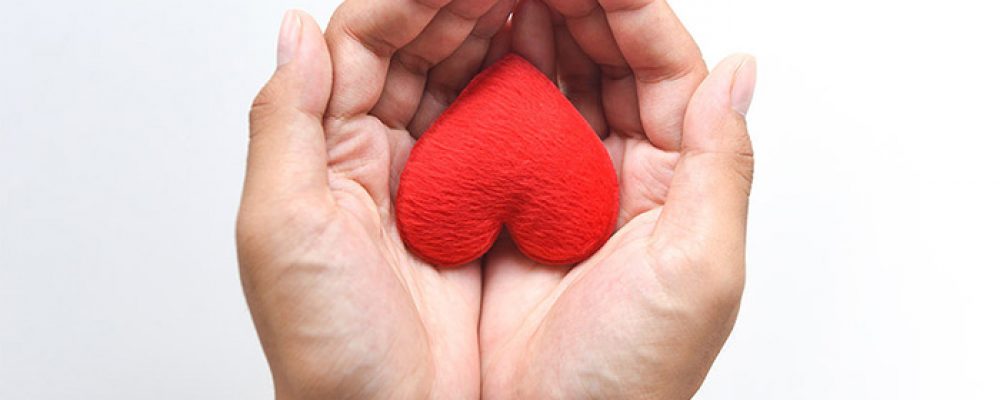 Κάλεσμα για Αιμοδοσία Σάββατο 5 Νοεμβρίου 2022 στο νοσοκομείο ΑΧΕΠΑ